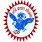 Navgujarat College of Computer Applications logo